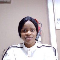 Regina Nlebedim