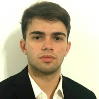 Leonardo Franco