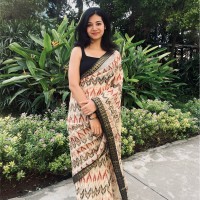 Ipsita Mallick