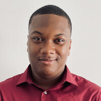 Nehemiah Watkins