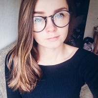 Anna Smirnova