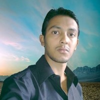 s.a. ali