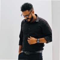 Faheem H