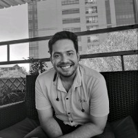 Kunal Tyagi