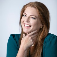 Courtney Greathouse