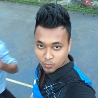 Rony Nir