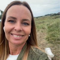 Henrietta Rosenkilde Lavendt