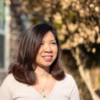 Christina Perez, Med, Lat, Atc, Otc