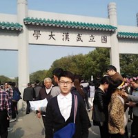 黄江林