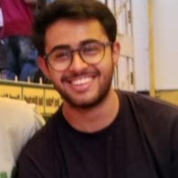 Gaurav Tambe