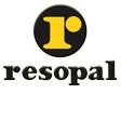 Resopal VISCOM