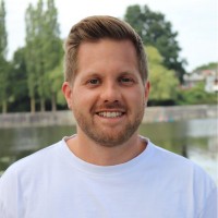 Bennet Stapel