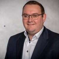 Thomas Näher