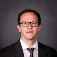 Braxton Sorenson