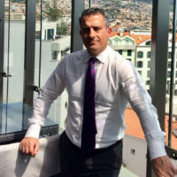 Javier Gesualdo
