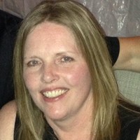 Brenda Jennings