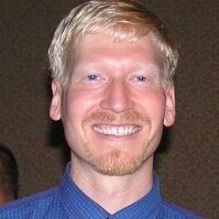 Robert Burck