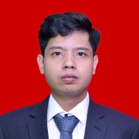 Fuad Sulaiman