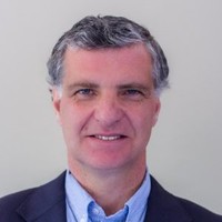 Rafael Montes Ariztía