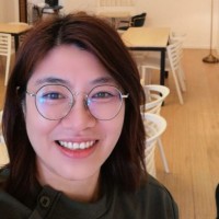 Shereen Koh