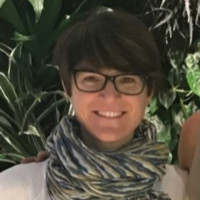 Cristina Fabbro