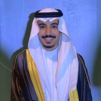 Rakan Alloqmani