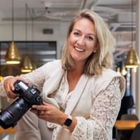 Mariëlle Schiphorst-Dolman