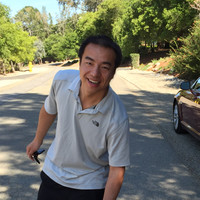 Charles Li