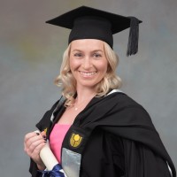 Kristen Ackroyd