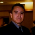 Keith G.