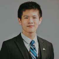 Xiaohan Yu