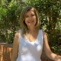 Jennifer Austin Horrillo