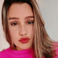 Milena Gmach