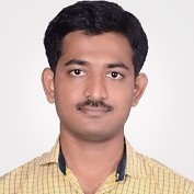 Prashant Narode