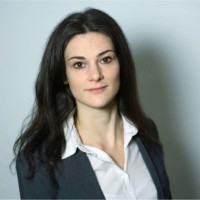 Laura Maihöfer