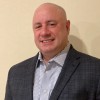 Stephen Canarozzi