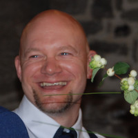 Simon Smith