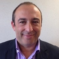 Jean-François Sardon Arraz