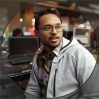 Hafiz Neza