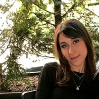 Marina Valentina Fumagalli