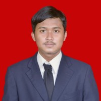 Nazril Irham