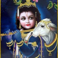 Bhagwan Bhagat