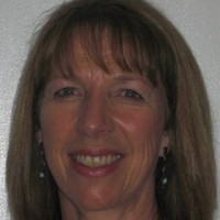 Lorraine Peterson