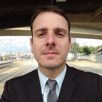 João Marcelo R. Ayres