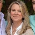 Debra Terry