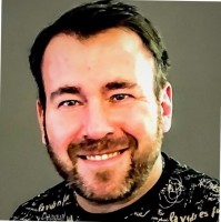 Nico Mohr