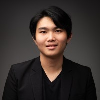 Johann Benedicto