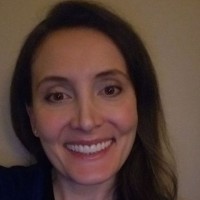 Danuta D.