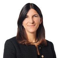 Ellen Dorsten