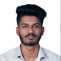 Sahil Mokar